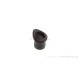 Luftfilter Ansaug Schlauch Gummi Silikon f. Monkey Z50A