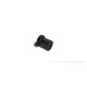 Luftfilter Ansaug Schlauch Gummi Silikon f. Monkey Z50A