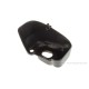 Honda Auspuff Endkappe f. Monkey 125 JB02