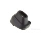 Honda Auspuff Endkappe f. Monkey 125 JB02