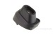 Honda Auspuff Endkappe f. Monkey 125 JB02
