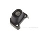Honda Auspuff Endkappe f. Monkey 125 JB02
