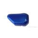 Luftfilter Abdeckung Gehäuse Airbox Cover Set blau f. Monkey 125
