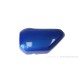 Luftfilter Abdeckung Gehäuse Airbox Cover Set blau f. Monkey 125