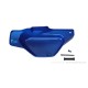 Seitendeckel rechts ABS blau f. Monkey 125
