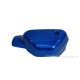 Seitendeckel links blau f. Monkey 125