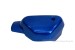 Seitendeckel links blau f. Monkey 125