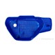 Seitendeckel links blau f. Monkey 125
