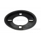 Honda Dax Nabenabdeckung Kettenrad hinten