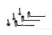 Ventileinstellwerkzeug 3er Set chrom 8mm 9mm 10mm