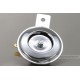 Daytona Hupe 12V verchromt
