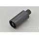 Daytona Polradabzieher M30x1.5 Innengewinde f. MSX + Monkey 125