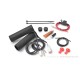 Daytona Heizgriffe Griffheizung NEO 4-stufig 22,2mm 7/8" mit Batterie Schutz offenes Ende