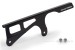 Takegawa Kettenschutz Aluminium schwarz f. Monkey 125