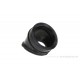 Honda Ansauggummi Luftfilter Dax