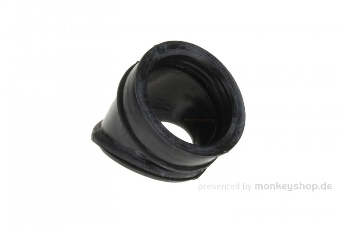 Honda Ansauggummi Luftfilter Dax