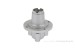 Vorderrad Nabe grau Scheibenbremse 12mm Achse f. Monkey 50 + Gorilla Replika
