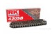 RK Antriebskette 420SB Solid Bushing 108 Glieder
