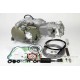 Takegawa 138cc Tuning Motor 21,5PS 5-Gang TAF Touring 4-Ventil SuperHead +R