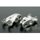 Takegawa 138cc Tuning Motor 21,5PS 5-Gang TAF Touring 4-Ventil SuperHead +R