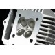 Takegawa 138cc Tuning Motor 21,5PS 5-Gang TAF Touring 4-Ventil SuperHead +R