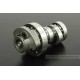 Takegawa 138cc Tuning Motor 21,5PS 5-Gang TAF Touring 4-Ventil SuperHead +R