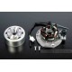 Takegawa 138cc Tuning Motor 21,5PS 5-Gang TAF Touring 4-Ventil SuperHead +R