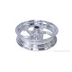 Felgen Satz Aluminium CNC silber 12" f. Monkey 125