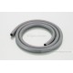 Kitaco Benzinschlauch 2-lagig 5mm x 10mm 1 Meter