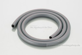 Kitaco Benzinschlauch 2-lagig 5mm x 10mm 1 Meter