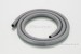 Kitaco Benzinschlauch 2-lagig 5mm x 10mm 1 Meter