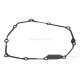 Kitaco Dichtung Kupplungsdeckel f. MSX JC92 + Super Cub 125 JA58 + Monkey 125 JB03 JB05 + Dax 125