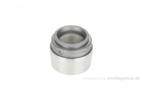 Honda Überwurfmutter Gabel Dax 6 V Z50A Z50J1