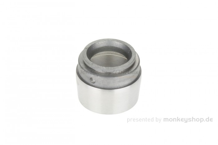 Honda Überwurfmutter Gabel Dax 6 V Z50A Z50J1