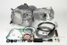 Takegawa 124cc Tuning Motor 19,5PS 5-Gang TAF Touring 4-Ventil SuperHead +R