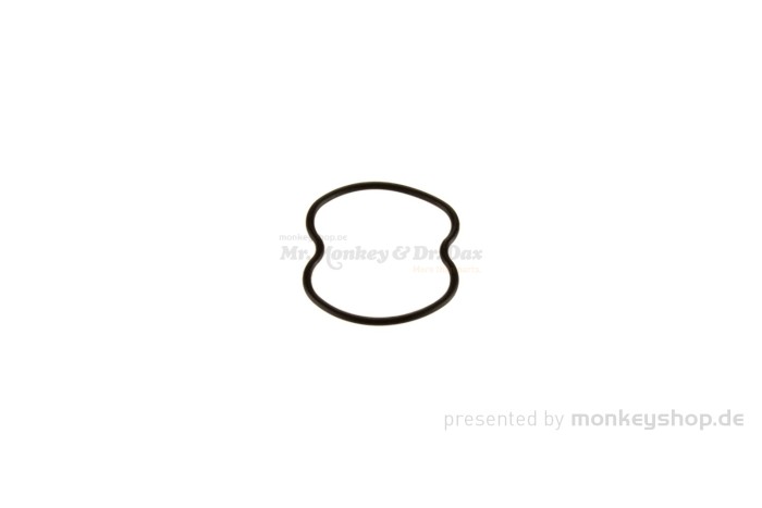 Honda O-Ring Dichtung Ventildeckel Auslass f. Monkey 125 JB03 JB05 + MSX 125 JC92 + Dax 125