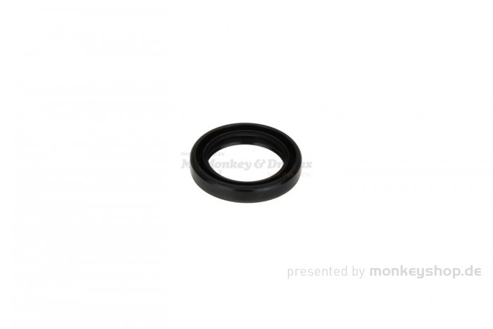 Honda Simmerring Gabel Überwurfmutter Dax 6 V Z50A Z50J1