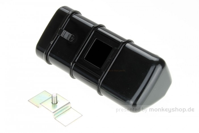 Honda Werkzeugbox Monkey