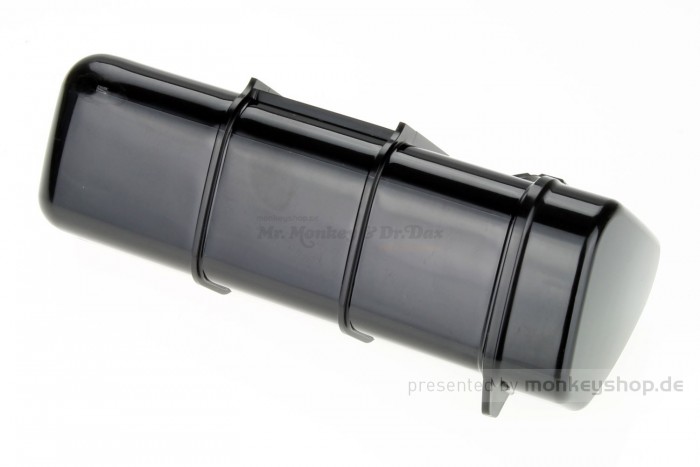 Honda Werkzeugbox Monkey