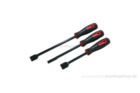 Dichtungs Schaber Set 3tlg.