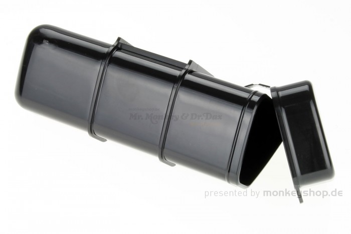 Honda Werkzeugbox Monkey