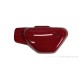 Seitendeckel links rot f. Monkey 125