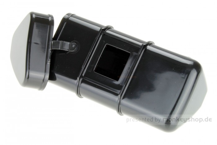 Honda Werkzeugbox Monkey