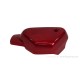 Seitendeckel links rot f. Monkey 125