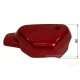 Seitendeckel links rot f. Monkey 125