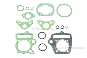 Kitaco Dichtungssatz klein top 85 104 cc