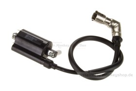 Zündspule 12 Volt f. SS50