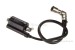 Zündspule 12 Volt f. SS50