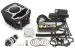 Takegawa S-Stage Alpha Tuning Kit 145cc mit FI-Con Type-X + N-10 Nockenwelle f. MSX 125 JC92