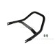 Grab Bar Haltegriff Aluminium schwarz f. Monkey 125
